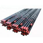 Carbon Steel API 5CT Casing/ Pup Joint With Socket Weld Connection Type for sale
