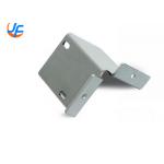 Turret Punching Sheet Metal Fabrication Services turret punching process for sale