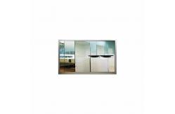China HSD103JPW2-F10-0299 10.3 Inch TFT-LCD Screen Display Panel supplier