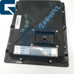 351-8758 3518758 Excavator E320D Electronic Controller EMCP4.2