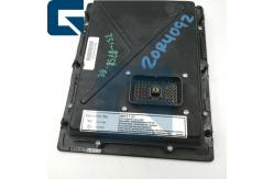 China 351-8758 3518758 Excavator E320D Electronic Controller EMCP4.2 supplier