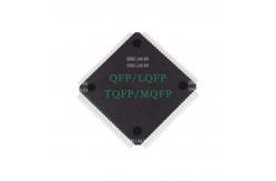 China MC9S12DB128CPVE supplier