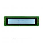 C404A-FTW-LW65 for sale