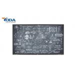 LG 4K LCD Infrared Touch Screen Conference Machine Support OEM ODM