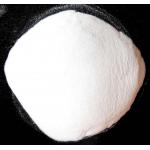 Singlet Particle Distribution Calcined Alumina Advanced 0.12-0.3 Na2O White Powder for sale