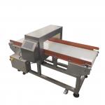Metal Detector Made In China Ommo Beach Metal Detector Wire Testing Tools for sale