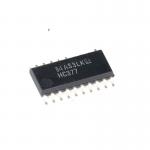 Texas Instruments SN74HC377NSR Electronic best Price Ic Components Chips Circuito integratedado Regulador TI-SN74HC377NSR for sale