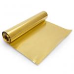 Pure Copper Alloy Coil Brass Stirp C2200/c2600/c2680