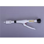 PPH Surgical Linear Stapler 32mm , Laparoscopic Linear Stapler Soft Rubber Handle for sale