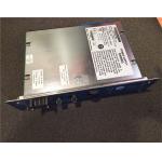 General Electric IC697CPX772RR Tested before shipping IC697CPX772RR in good condition for sale