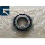 PC400LC-7 Excavator Travel Motor / Final Drive Bearing 706-8J-41010 for sale