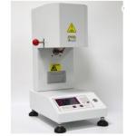 Manual / Automatic Cropping Melt Flow Rate Meter with 1200g , 2160g , 3800g , 5000g Weights
