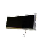 KCB065HV1AC-G40 6.5 inch 640*480 LCD Screen Display for sale