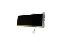 China KCB065HV1AC-G40 6.5 inch 640*480 LCD Screen Display supplier