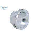 S-93-5/S-93-7 55690000 Base Rotor Alu Slipring Textile Machine Spare Parts for sale