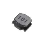10uH Smd Power Inductor Shielded Copper For Laptop Motherboard for sale