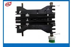 China 1750079781 ATM Parts Wincor Transport Rocker CCDM VM2 Component supplier
