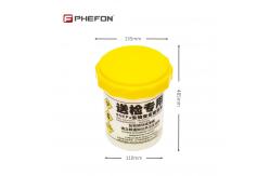 China UN3373 UN2900 UN2814 Box Biological Sample Container 12~20 Tubes supplier
