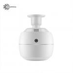 Oil Electric Scent Diffuser Machine 270ml Showroom Electric Oil Diffuser Ceiling for sale