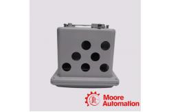 China FLXA21D-P-D-AB-C5-NN YOKOGAWA PH Transmitter supplier