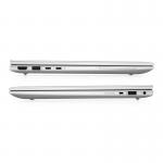 High End Engineering Workstation Laptop Elitebook 830 G9 I5-1235U 16G