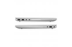China High End Engineering Workstation Laptop Elitebook 830 G9 I5-1235U 16G supplier