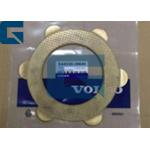 EC460 EC460B Excavator Accessories Travel Friction Plate SA8230-35640 Disc SA8230-35630 for sale
