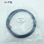 New Trend O Ring Seal 3011076 for Cummins KTA19 KTA38  Diesel Engine for sale