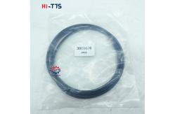 China New Trend O Ring Seal 3011076 for Cummins KTA19 KTA38  Diesel Engine supplier