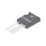 Integrated Circuit Chip MSC180SMA120B 1200V SiC MOSFET Transistors TO-247-4 for sale