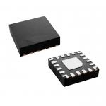 DG442DY-T1-E3 Analog ICs Vishay Semiconductors 85 Ohms 4 x SPST for sale