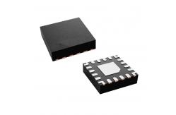 China DG442DY-T1-E3 Analog ICs Vishay Semiconductors 85 Ohms 4 x SPST supplier