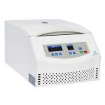Labtech Blood Serum Centrifuge Plasma Sero Centrifuge Corrosion Resistant for sale