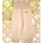 China organic pants manufacturer