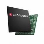 BCM53158XPB0KFBG for sale