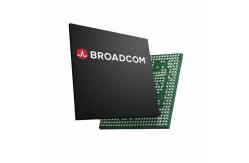 China BCM53158XMB0KFBG supplier