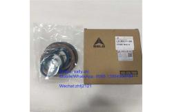 China SDLG sealing kit , 4120005524004,  grader spare parts for grader SDLG G9165/ G9180 /G9190 /G9200/ G9220 supplier