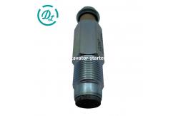 China 095420-0260 Limiter Pressure Valve 0954200260 Engine Parts J05E supplier