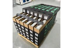 China Boss AIR Series Clear PPF 60x50ft Budget TPU Paint Protection Film supplier