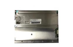 China NL6448BC26-11 8.4 inch lcd display panel 640*480 lcd Screen module supplier