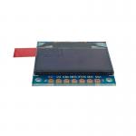 0.96 Inch 128*64 Oled Display Module SSD13067 Support Arduino
