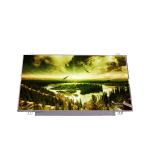 B140XW02 V4 14.0 inch 1366*768 TFT-LCD SCREEN LCD Display for sale