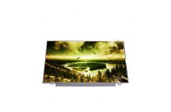 China B140XW02 V4 14.0 inch 1366*768 TFT-LCD SCREEN LCD Display supplier