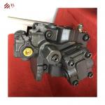 VOE14520750 Excavator Piston Pump PVC80RC01 Pump Hitachi ZX75USK-3 Pump Heavy Parts ECR88 Crawler for sale
