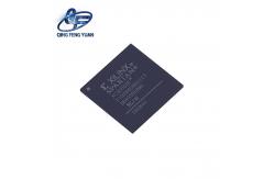 China XC7Z007S-1CLG400I XILINX Mcu Chipset supplier