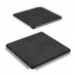 LC4512V-75TN176C for sale