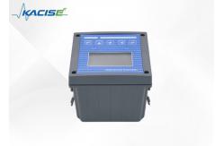 China CO2 Measurement POM Water Sensor With RS485 Signal Output And Analog Interface supplier