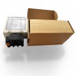 Traffic Light Management Vehicle Loop Detector Environment Drifting Compensation 100-240VAC