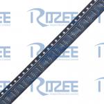 LM2904DR2G