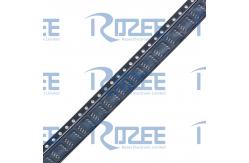 China LM2904DR2G supplier